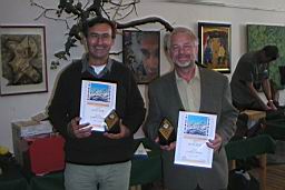 VC Znojma 2.misto.jpg